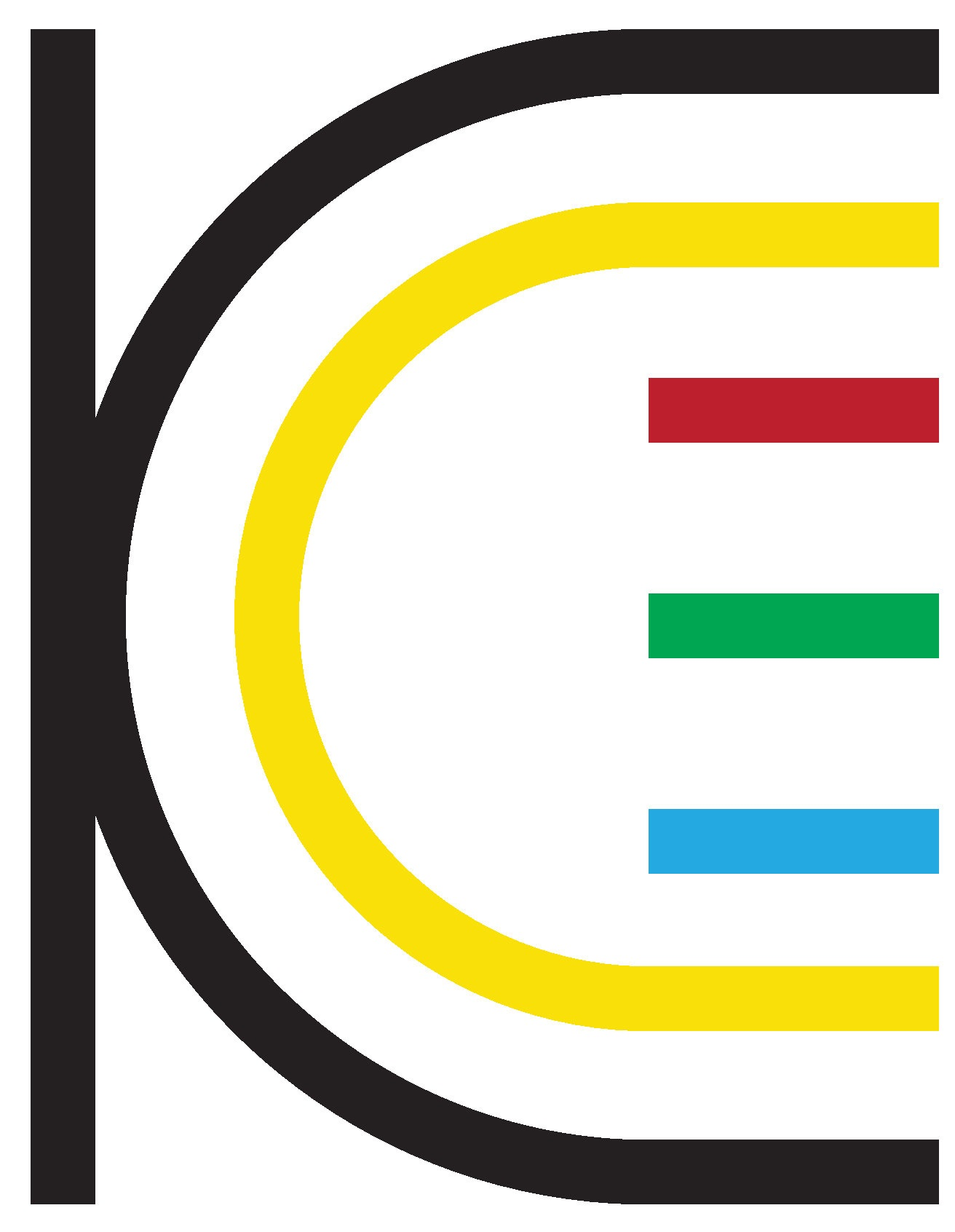 Kleinberg Electric, Inc.